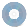 Blu Ray Icon 96x96 png